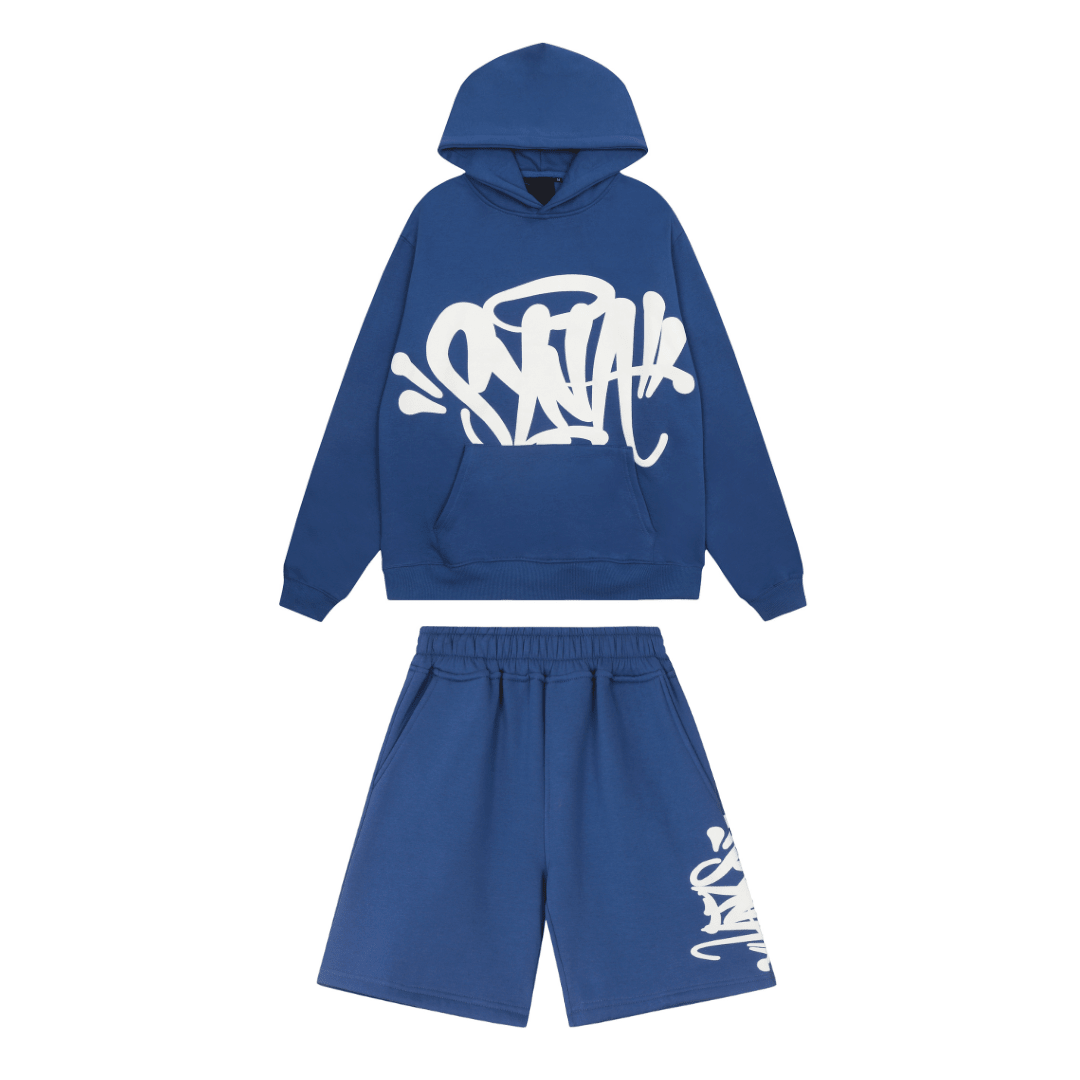 Set