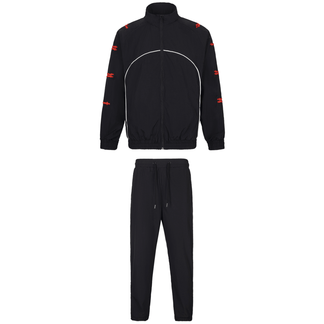 Tracksuit