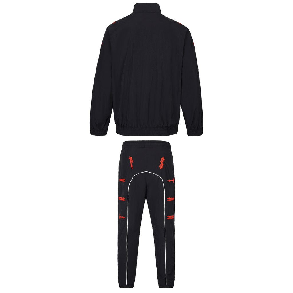 Tracksuit