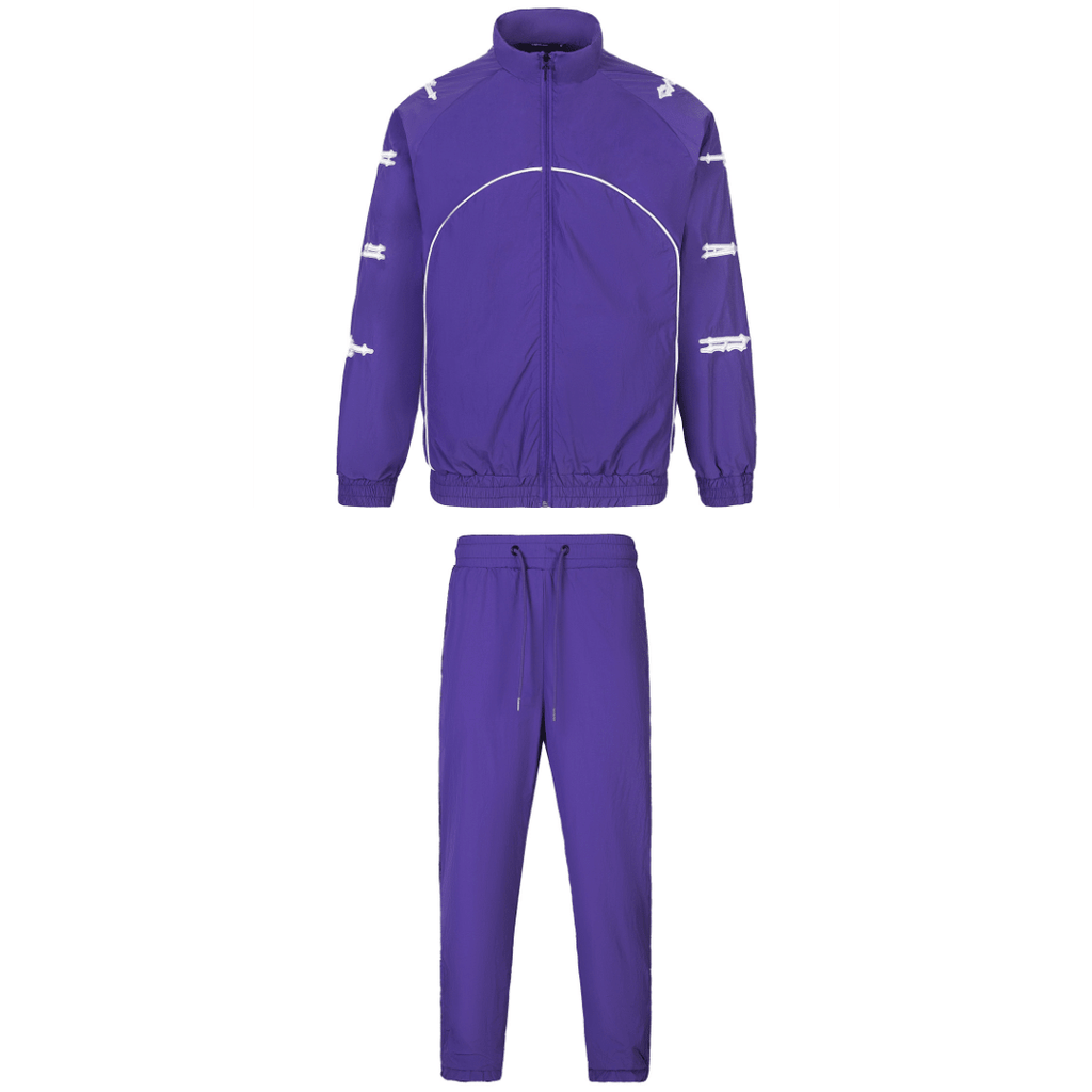 Tracksuit