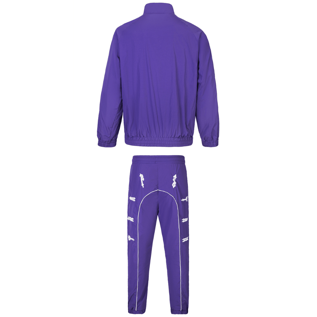 Tracksuit