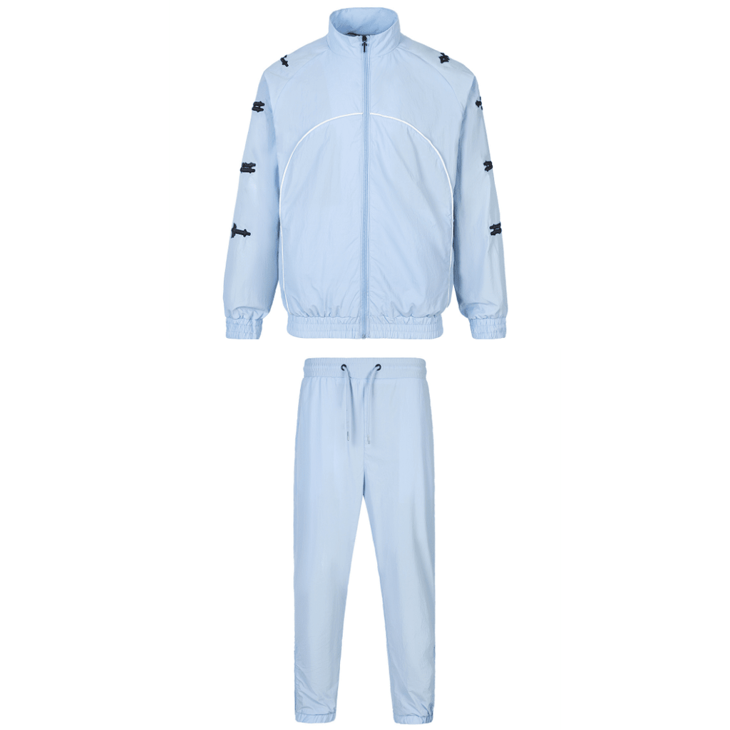 Tracksuit