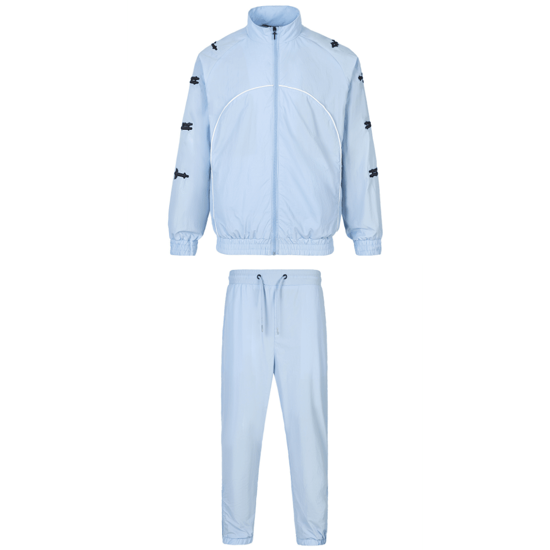 Tracksuit