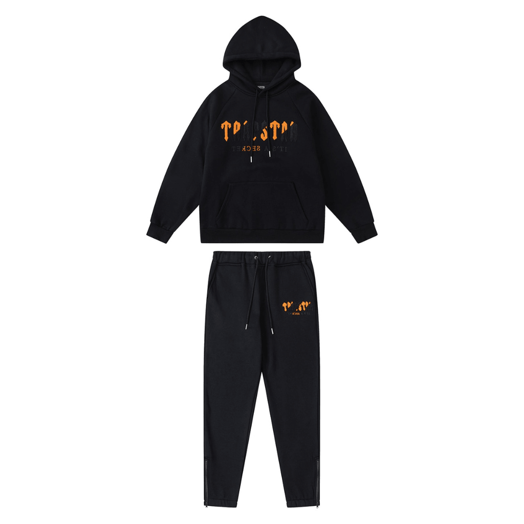 Tracksuit