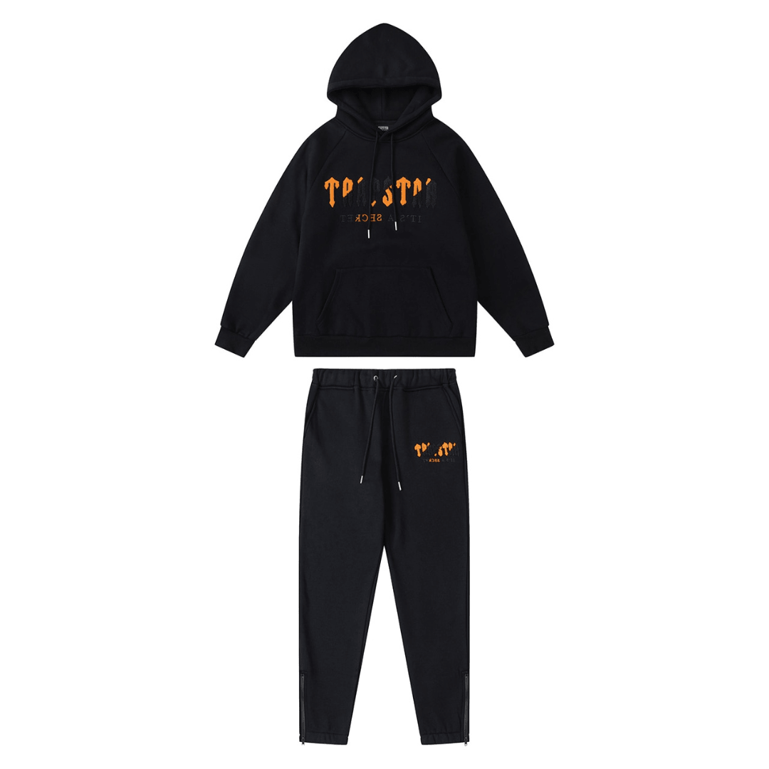 Tracksuit