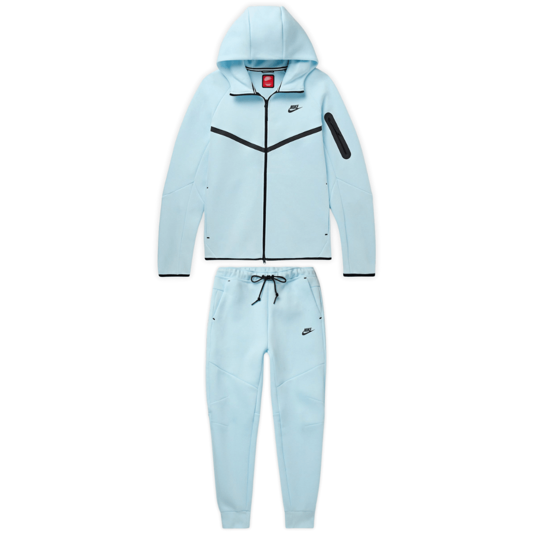 Tracksuit