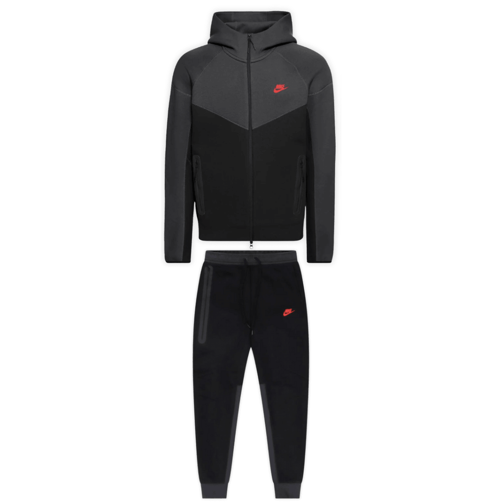 Tracksuit