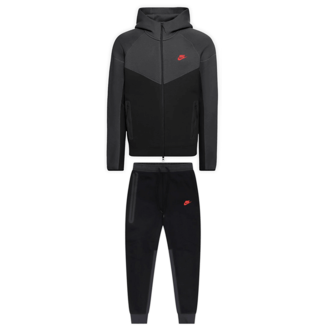 Tracksuit