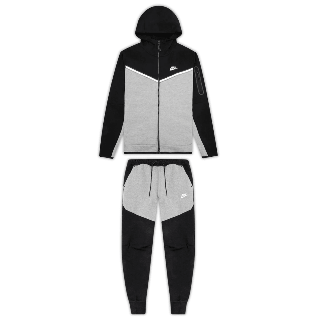 Tracksuit