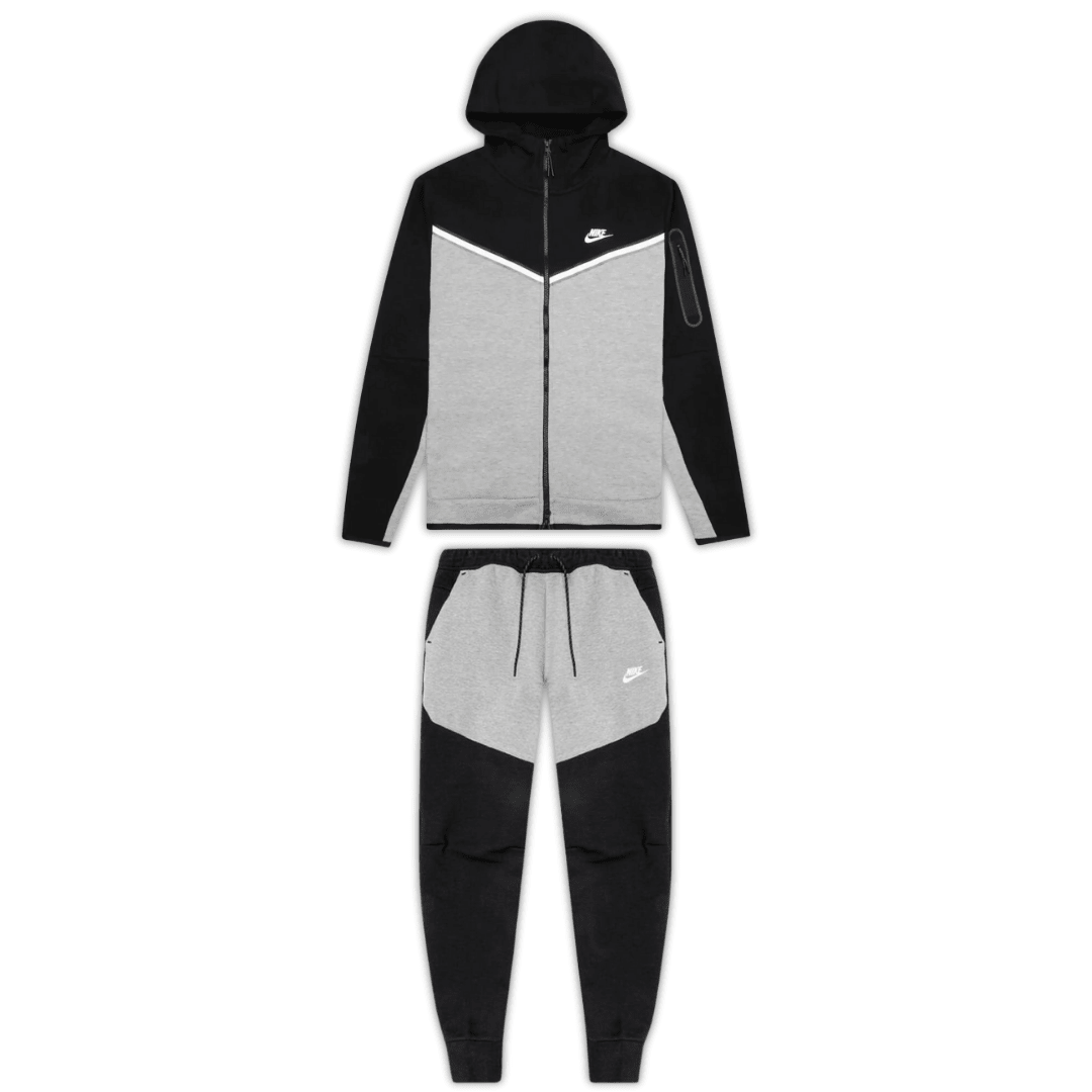 Tracksuit