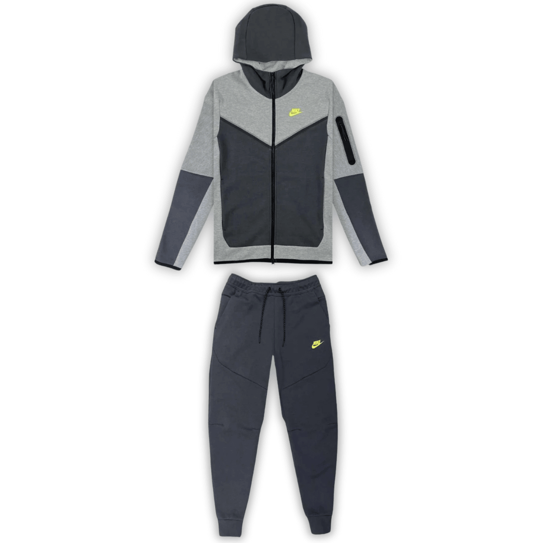 Tracksuit