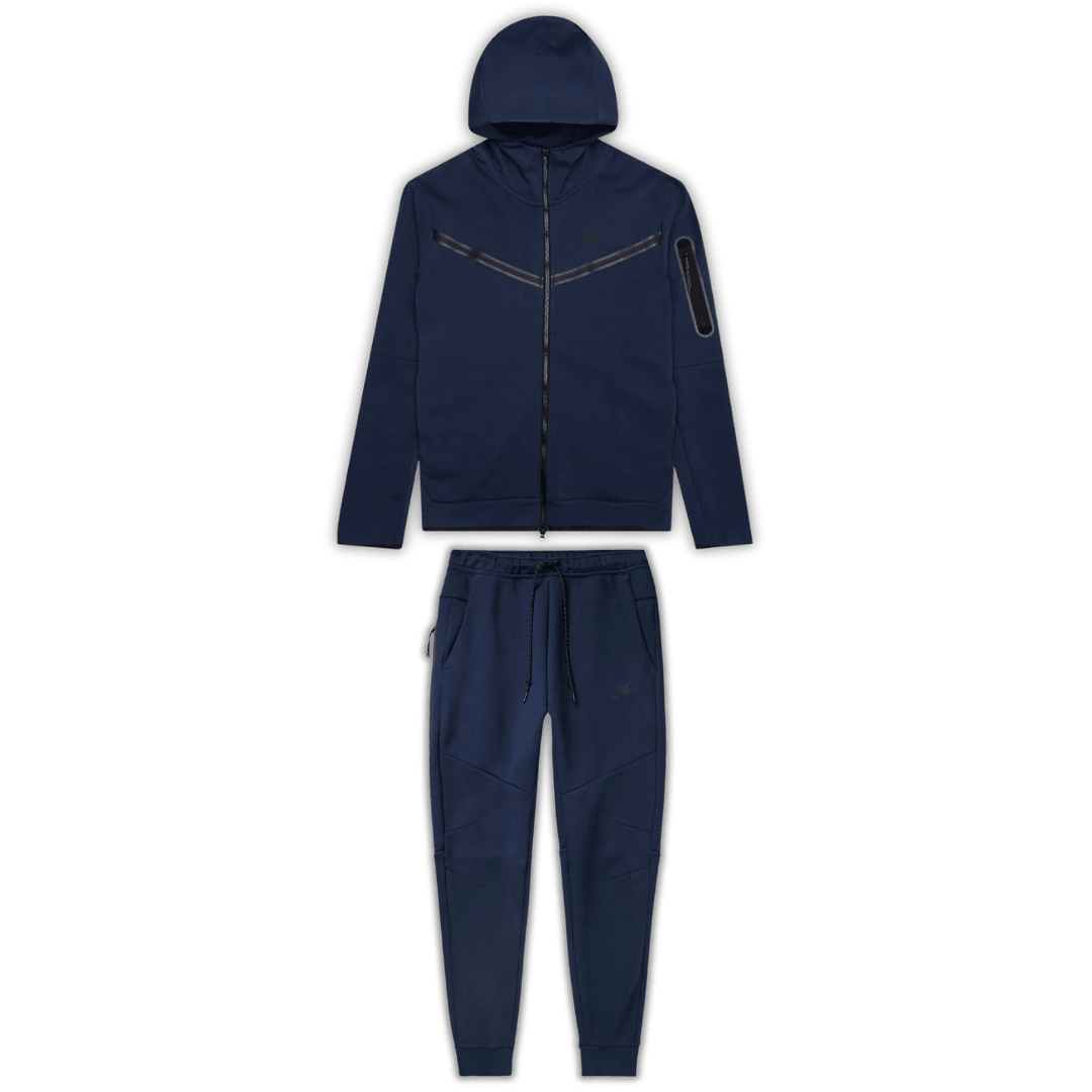 Tracksuit