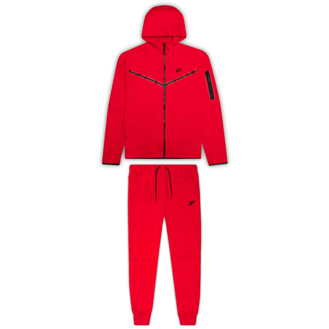 Tracksuit