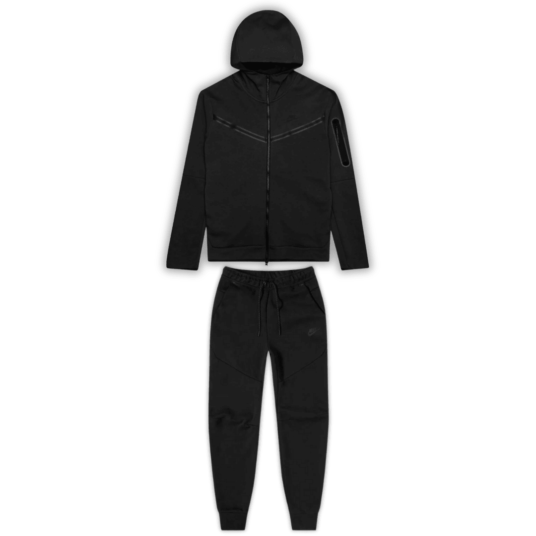 Tracksuit
