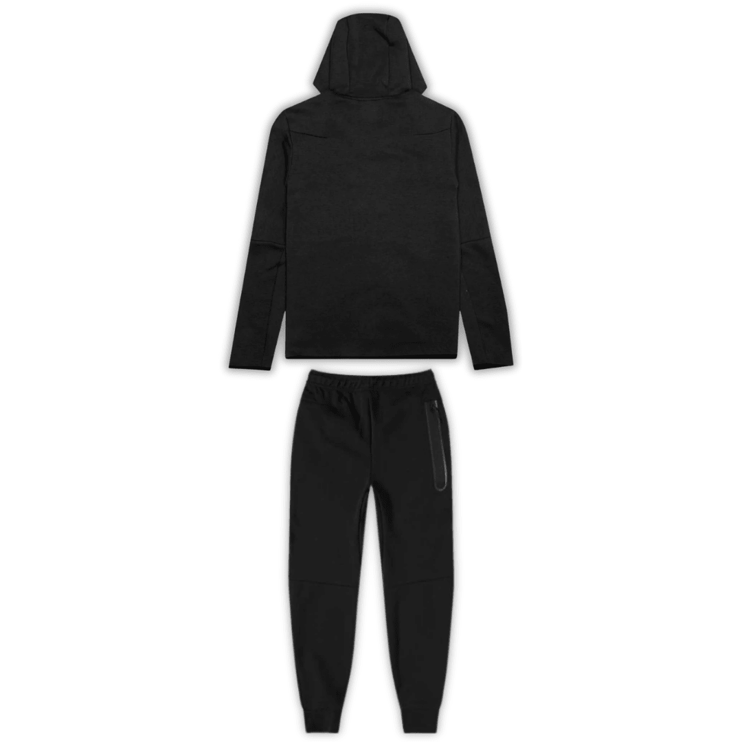 Tracksuit