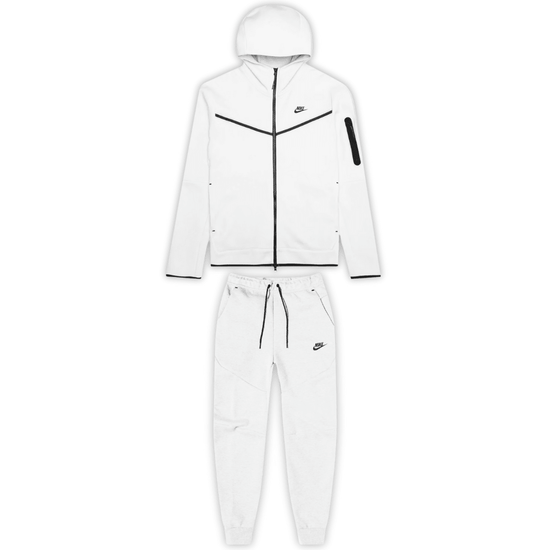 Tracksuit