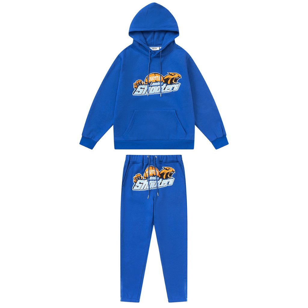 Tracksuit