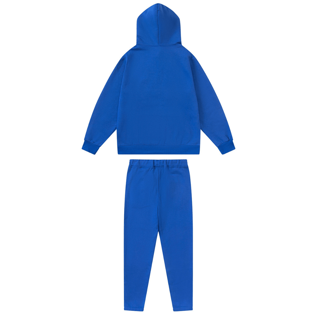 Tracksuit