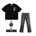 URBAN ECLIPSE OUTFIT