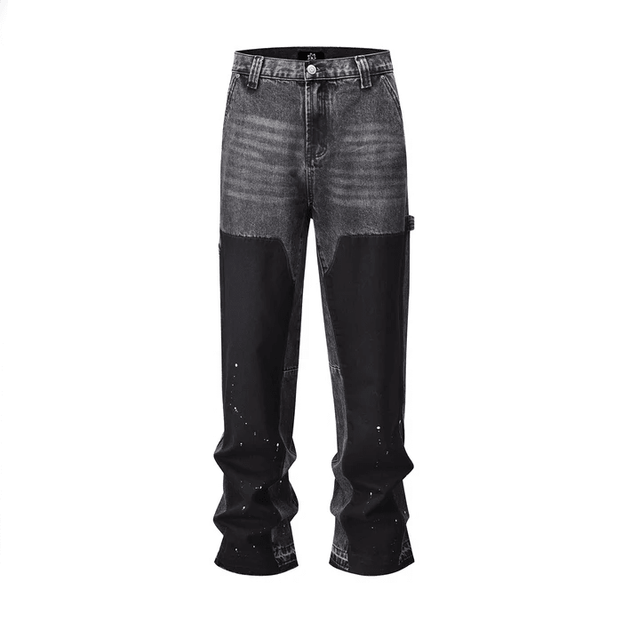 VIRAL OUTFIT 8