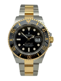 Watch 12
