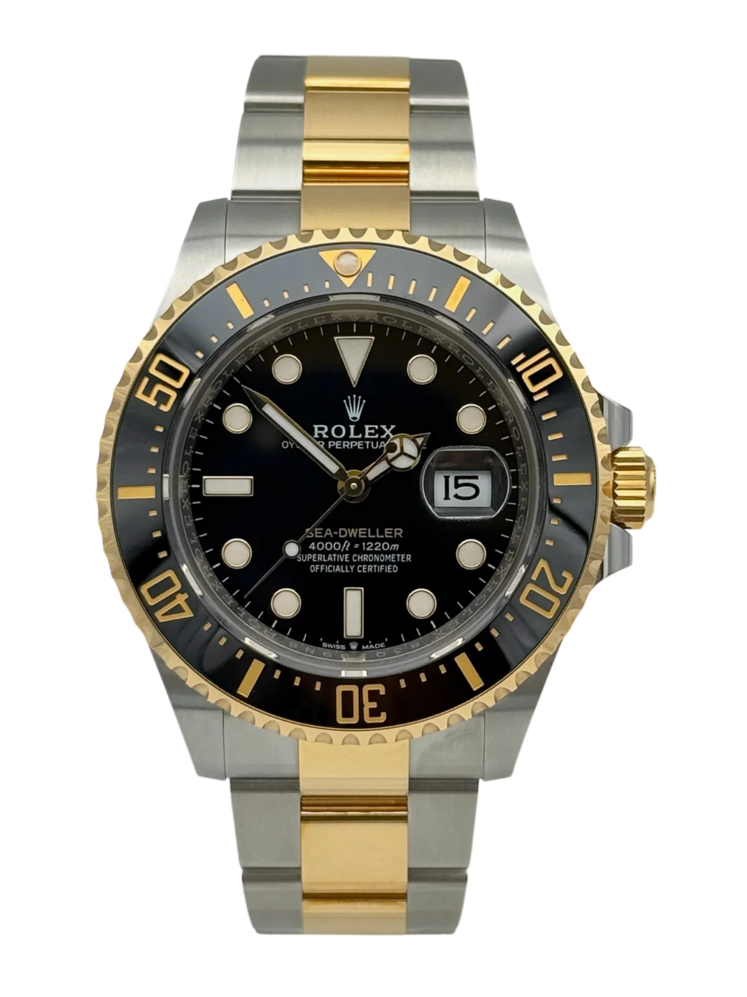 Watch 12
