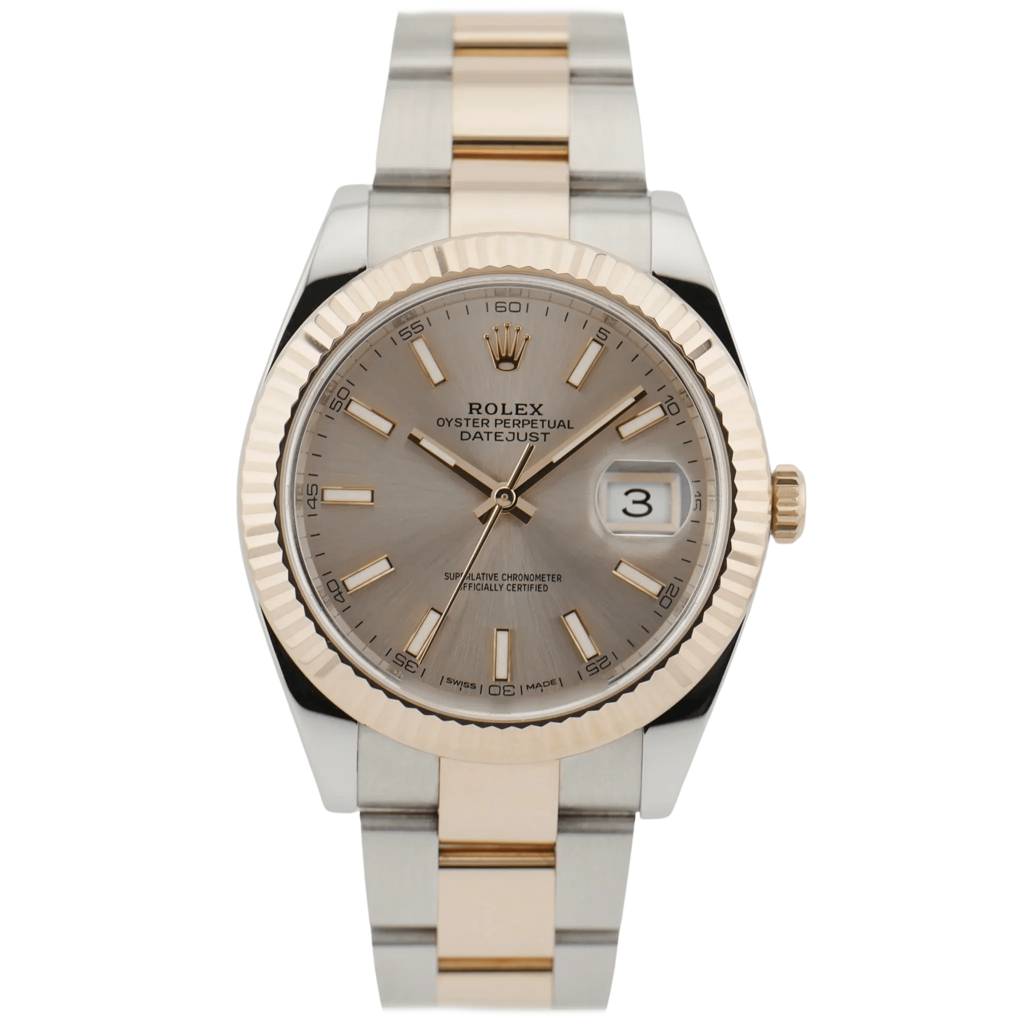 Watch 13