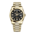 Watch 15
