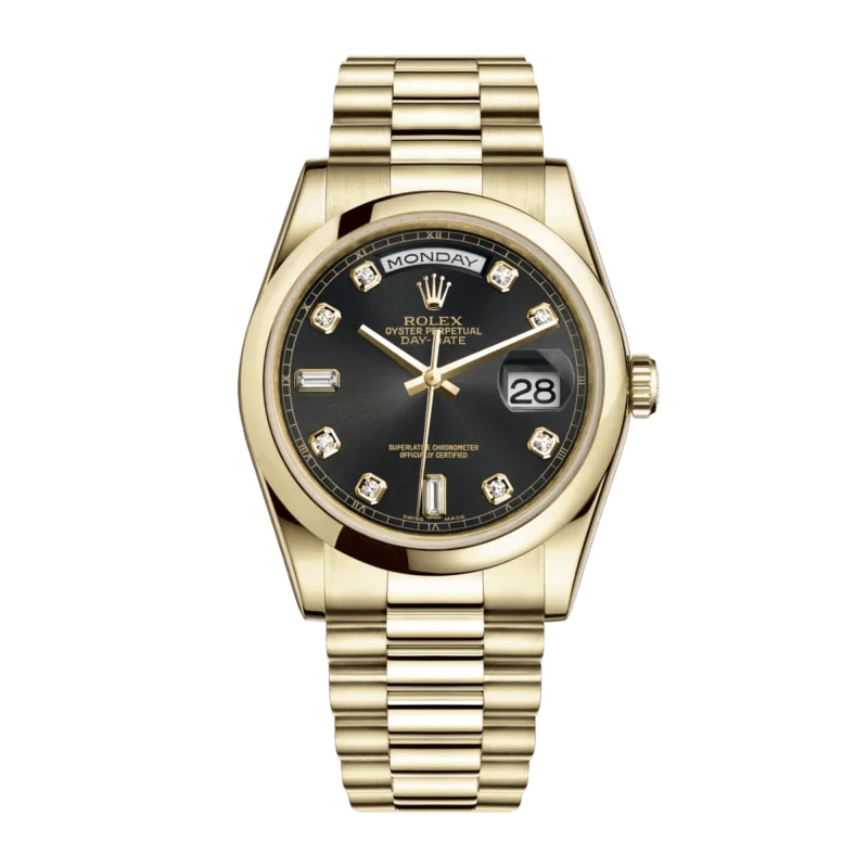 Watch 15