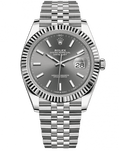 Watch 16