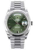 Watch 19