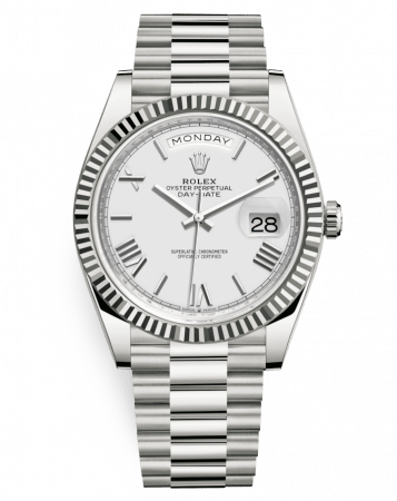Watch 20
