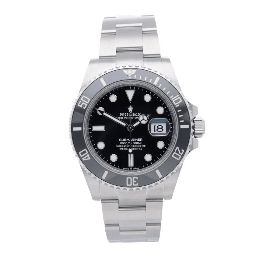 Watch 7