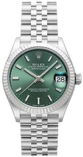 Watch 8