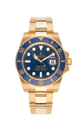 Watch 9