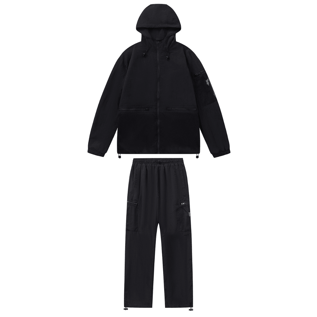 Tracksuit