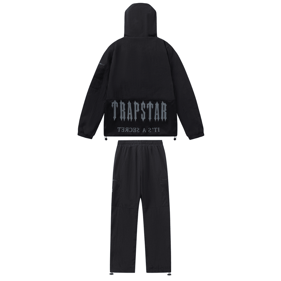 Tracksuit