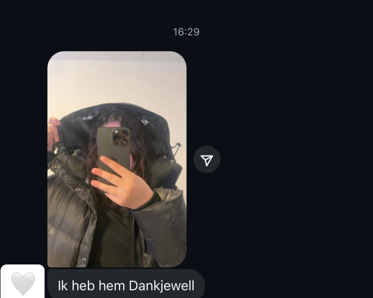 Kundenfeedback